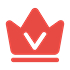 ks粉丝